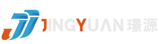 黃山璟源管業(yè)科技有限公司